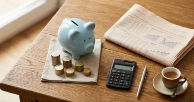Conti Deposito e BTP Valore 2026: Dove Parcheggiare i Risparmi con Tassi 2-3%