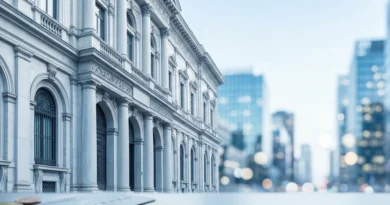 Contributo straordinario banche 2026: guida per correntisti