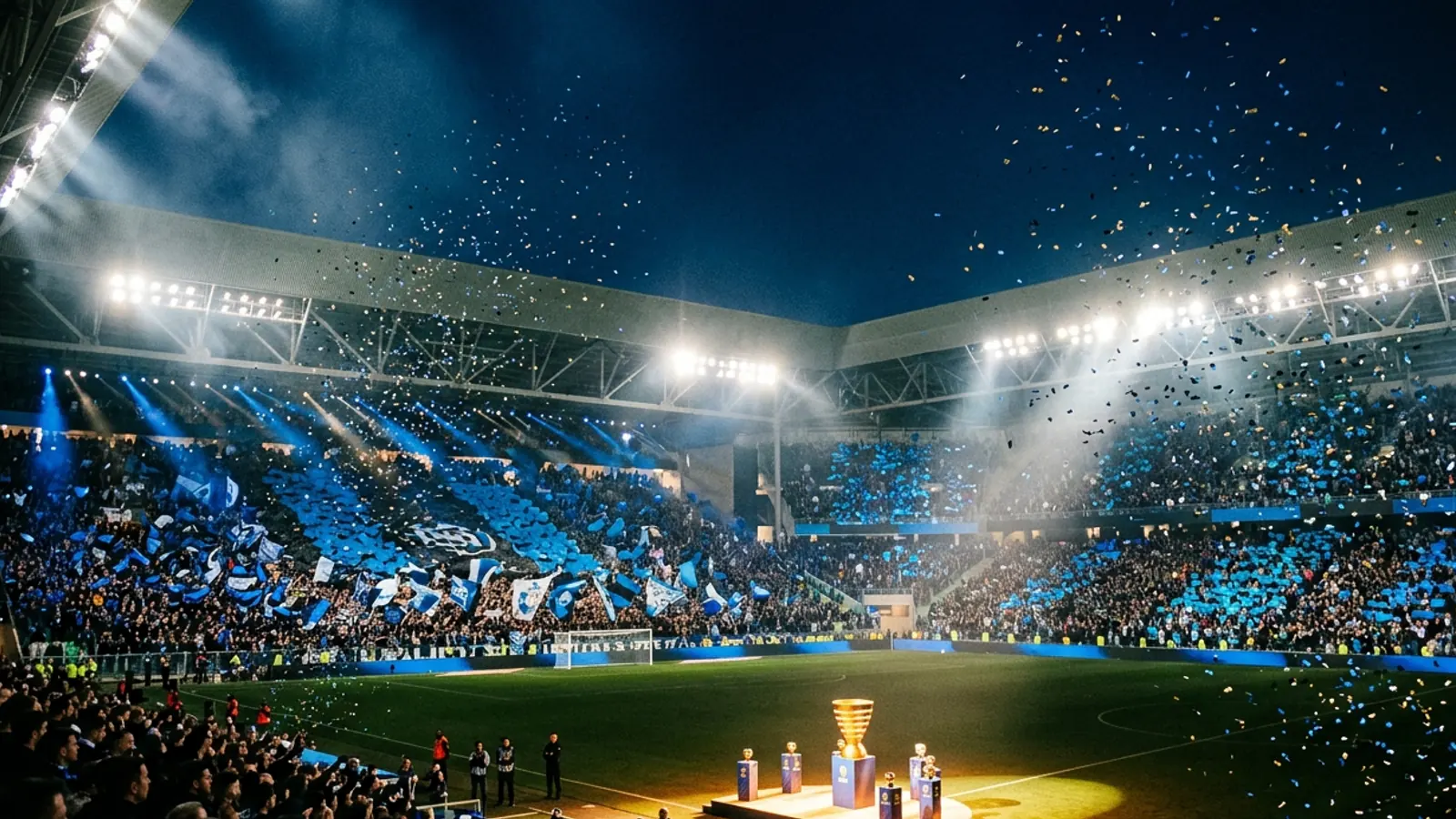 coppa italia finale 2026 data ora stadio diretta tv