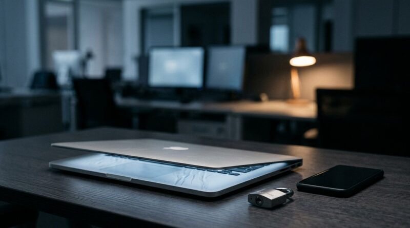 Crimini Informatici Italia 2026: Il Rapporto Essenziale