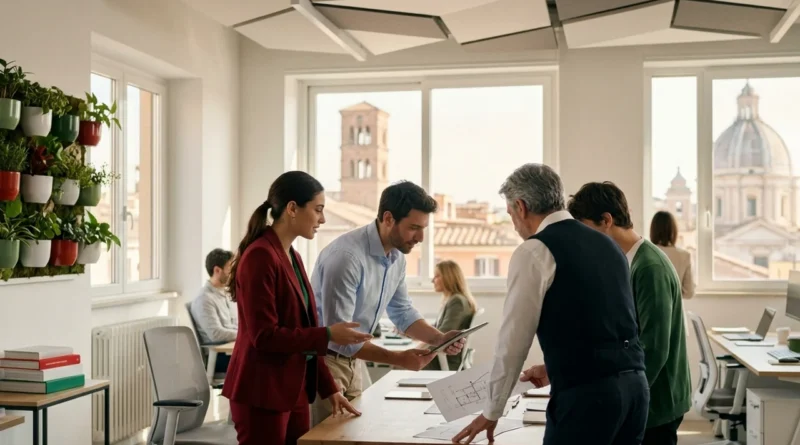 Decreto Lavoro Primo Maggio 2026: Bonus Donne, Bonus Giovani e Fringe Benefits