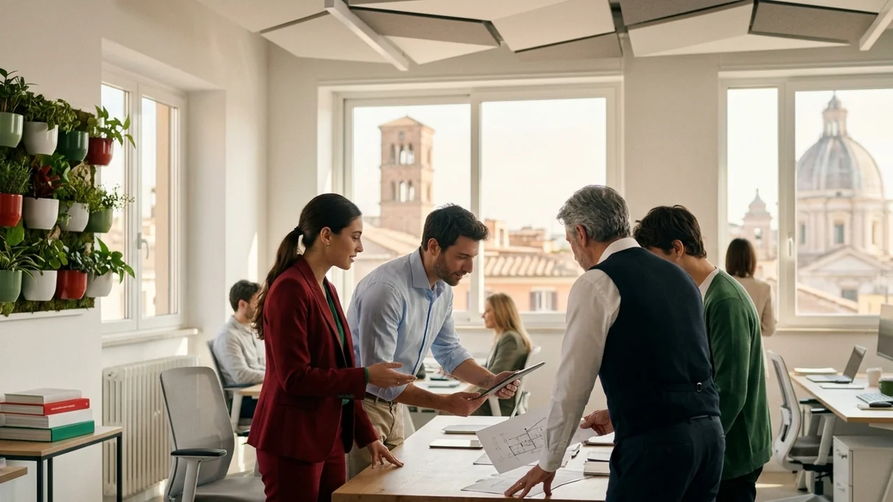 decreto lavoro Primo Maggio 2026: bonus donne, bonus giovani e fringe benefits