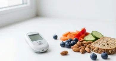 Diabete Tipo 2 2026: Guida Completa a Prevenzione, Sintomi e Terapie