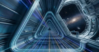 Einstein Telescope e Congresso SAIt 2026: l'Astrofisica Italiana a L'Aquila