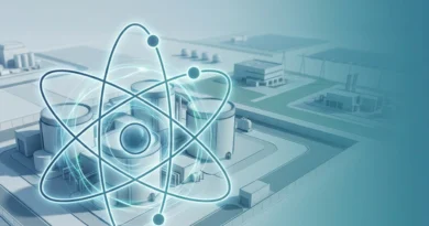 Energia nucleare SMR 2026 Italia: guida completa
