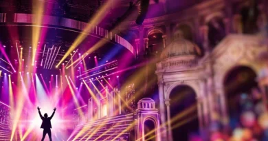 Eurovision 2026: chi ha vinto a Vienna e la classifica