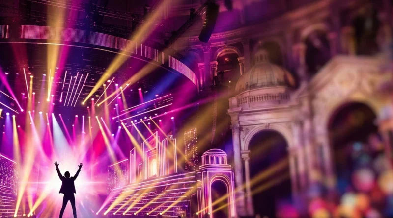 Eurovision 2026: chi ha vinto a Vienna e la classifica