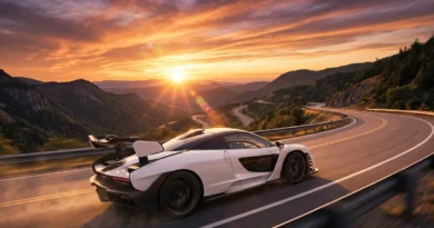 Forza Horizon 6 2026: Guida Completa a Game Pass Xbox e Uscita