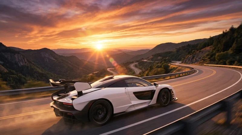 Forza Horizon 6 2026: Guida Completa a Game Pass Xbox e Uscita