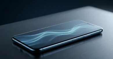 Galaxy S26 prezzi 2026: la guida completa con confronto