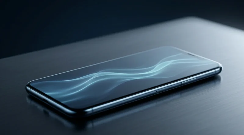 Galaxy S26 prezzi 2026: la guida completa con confronto