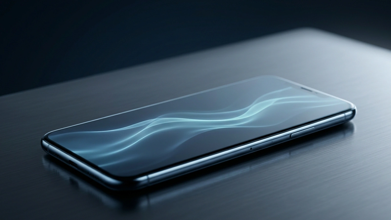 galaxy s26 prezzi 2026