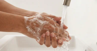 Giornata Igiene Mani 2026: la guida OMS per prevenire le infezioni