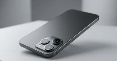 Google Pixel 9a 2026: Recensione Essenziale a 549€