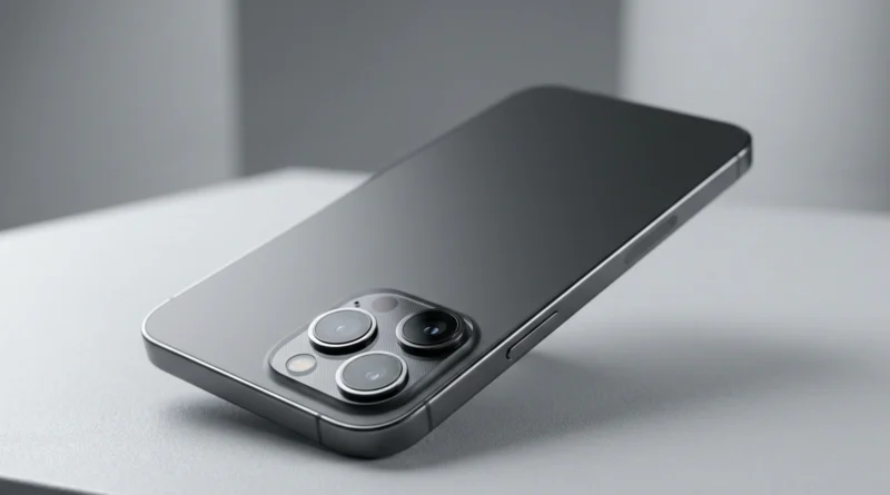 Google Pixel 9a 2026: Recensione Essenziale a 549€