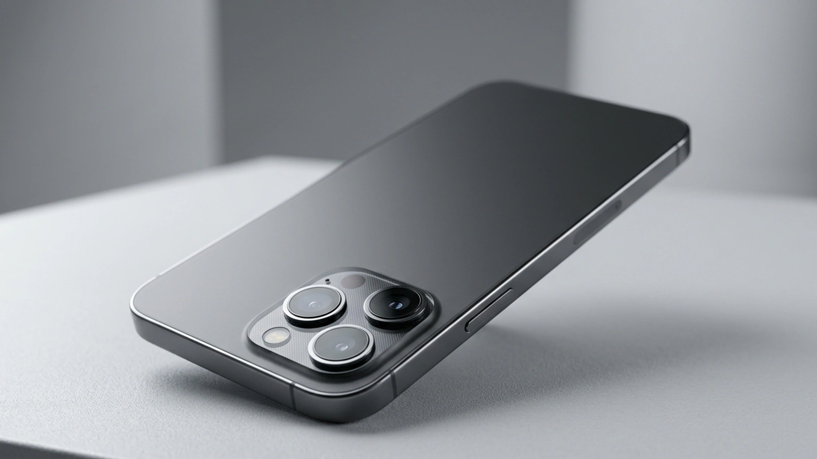 Google Pixel 9a 2026 recensione Italia