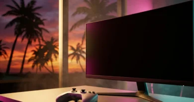 GTA 6 uscita 2026: la guida definitiva dopo il rinvio