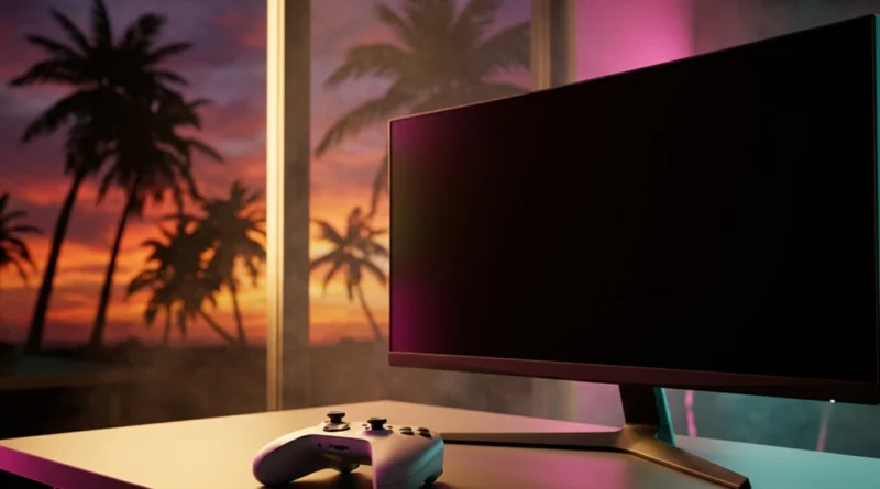 GTA 6 uscita 2026: la guida definitiva dopo il rinvio