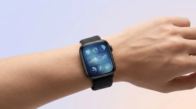 Huawei Watch Fit 5 2026 Italia: Guida Completa al prezzo