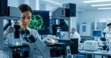 Immunoterapia tumori 2026 ricerca Italia: guida completa