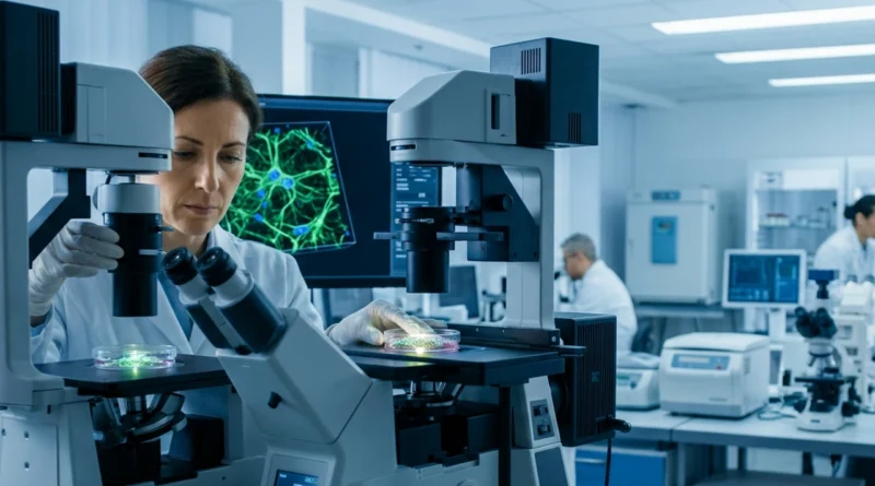 Immunoterapia tumori 2026 ricerca Italia: guida completa