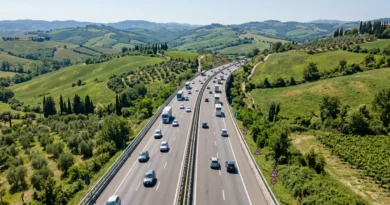 Incidenti Stradali 2026: Statistiche, Cause e Come Guidare in Sicurezza