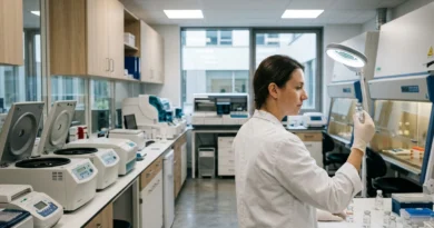 Influenza Aviaria H9N2 2026: Guida Essenziale ai rischi Italia
