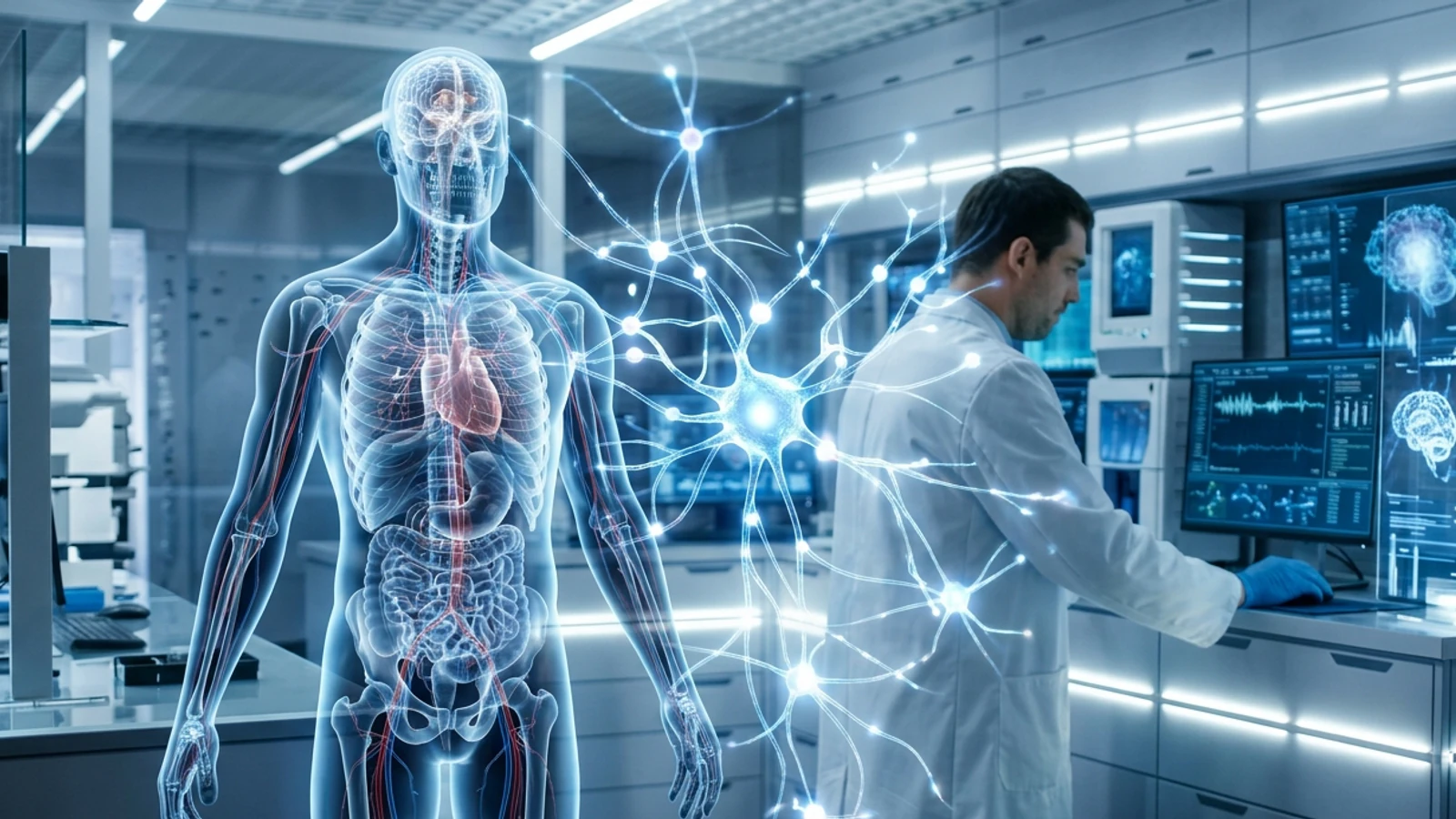 intelligenza artificiale oncologia diagnosi tumori AI