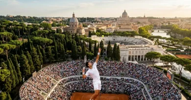 Internazionali BNL Roma 2026 Sinner: la Guida Completa ai Favoriti