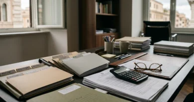 Invalidità civile 2026 importi INPS: guida completa