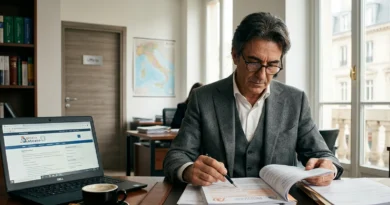 ISEE 2026: Guida Completa a Calcolo e Aggiornamento DSU