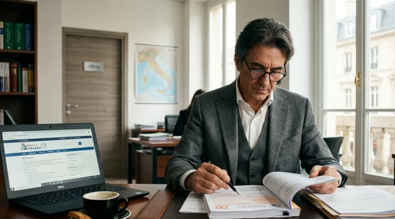 ISEE 2026: Guida Completa a Calcolo e Aggiornamento DSU