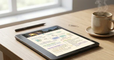 Kindle Scribe Colorsoft 2026: Guida Completa al primo e-reader a colori