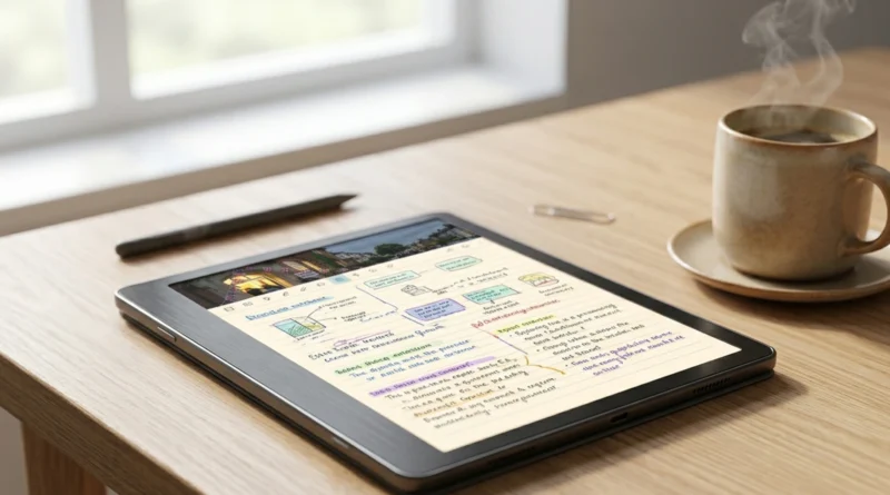 Kindle Scribe Colorsoft 2026: Guida Completa al primo e-reader a colori
