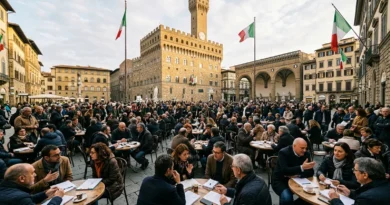 M5S Nova 2026 programma Conte: la guida completa