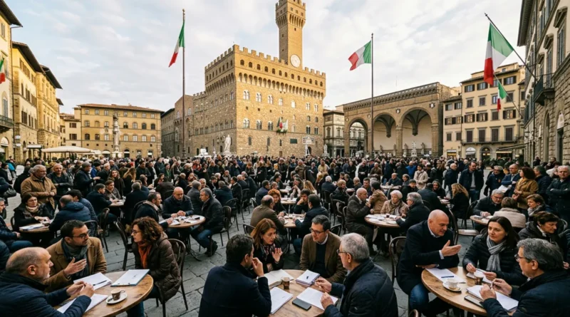 M5S Nova 2026 programma Conte: la guida completa
