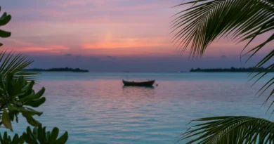 Maldive italiani vittime 2026: la cronaca completa