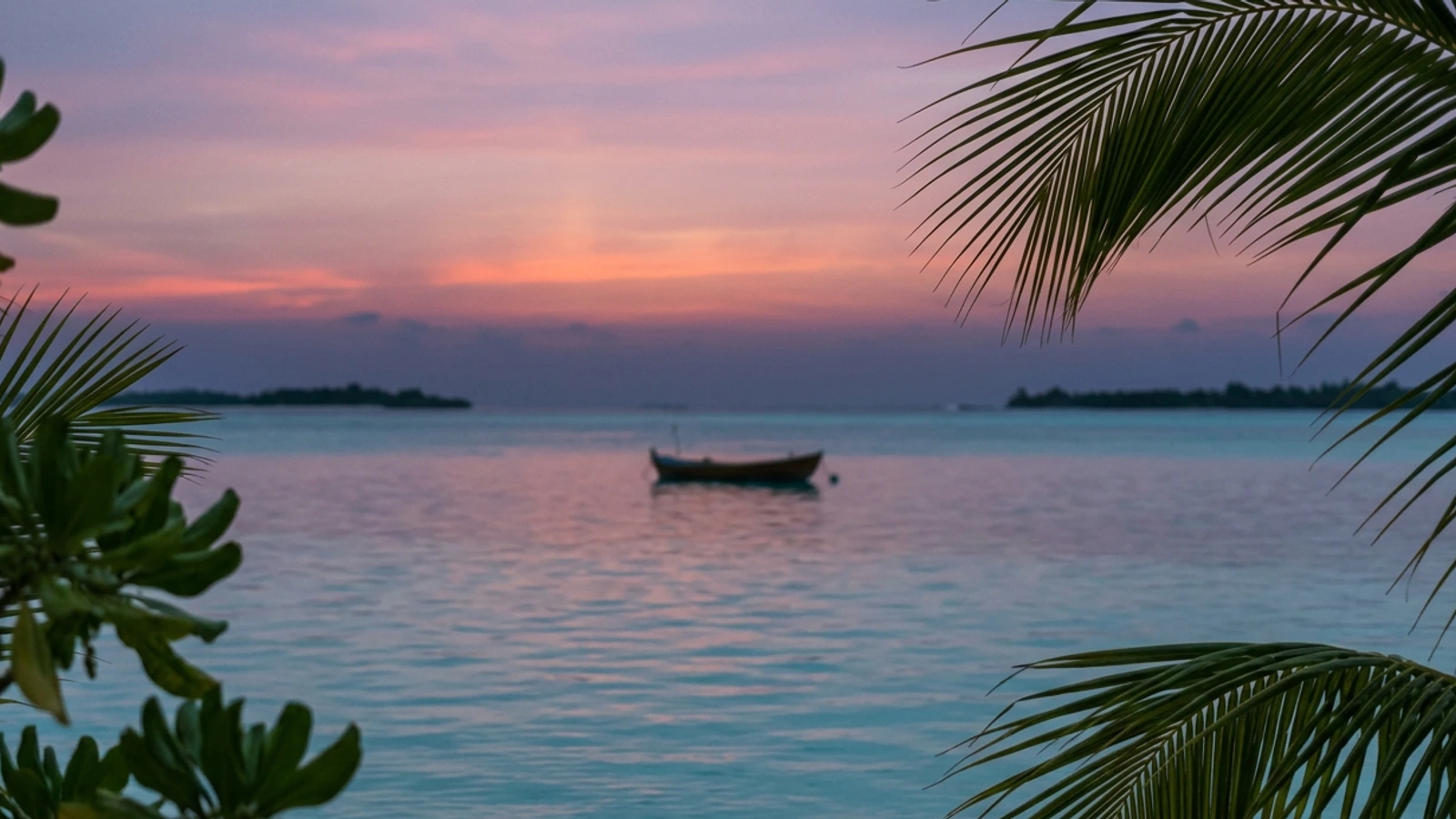 maldive italiani vittime 2026