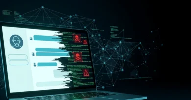 Malware travestito da AI 2026: la guida completa