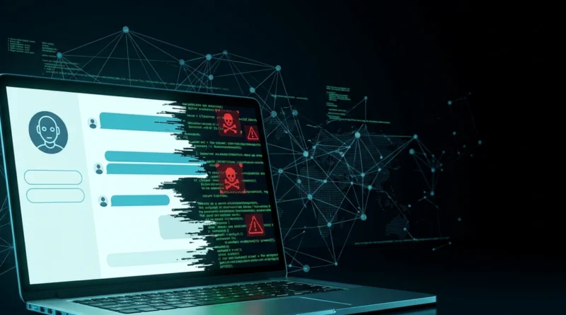 Malware travestito da AI 2026: la guida completa