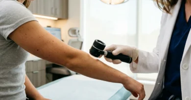 Melanoma 2026: Guida Completa a Prevenzione e Segnali