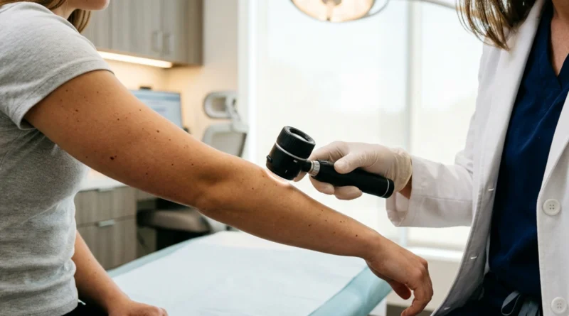 Melanoma 2026: Guida Completa a Prevenzione e Segnali