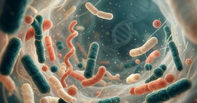 Microbioma Intestinale 2026: Guida Completa alla Salute