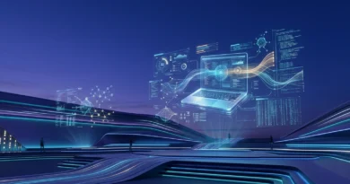 Microsoft Build 2026 Copilot: guida completa agli agenti AI