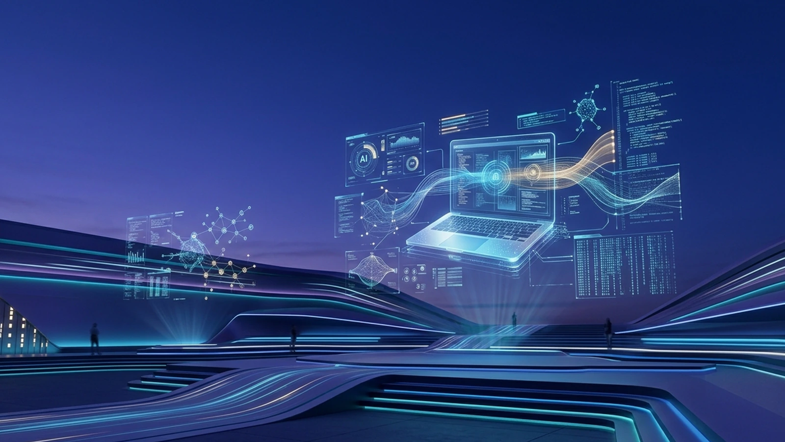 Microsoft Build 2026 Copilot novità