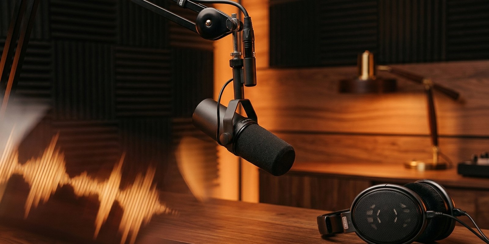 Guida ai migliori podcast italiani del 2026 con le classifiche per genere su Spotify e Apple Podcasts