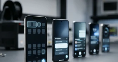 Migliori smartphone IA 2026: guida completa all'acquisto