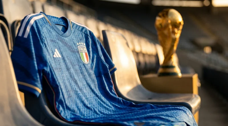 Mondiali Calcio 2026: Guida Completa a Gironi e Nuove Regole