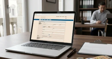 NASpI 2026 Disoccupazione Requisiti: Guida Completa INPS