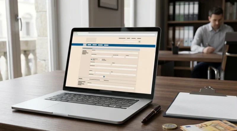 NASpI 2026 Disoccupazione Requisiti: Guida Completa INPS